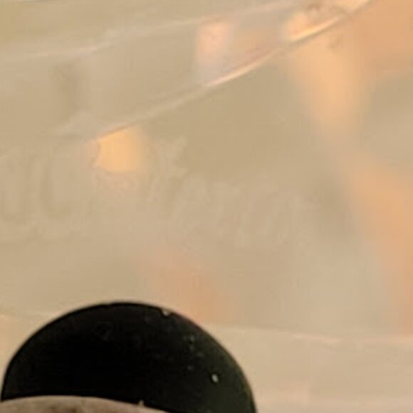 Waterford  Glandore Biscuit Barrel - Picture 8 of 10